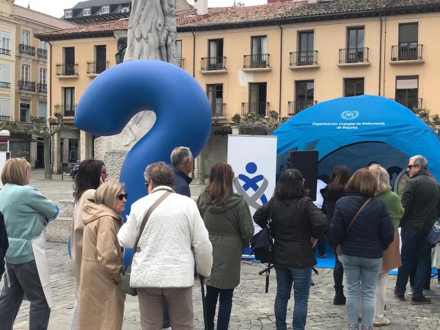 Palencia_12M (3)